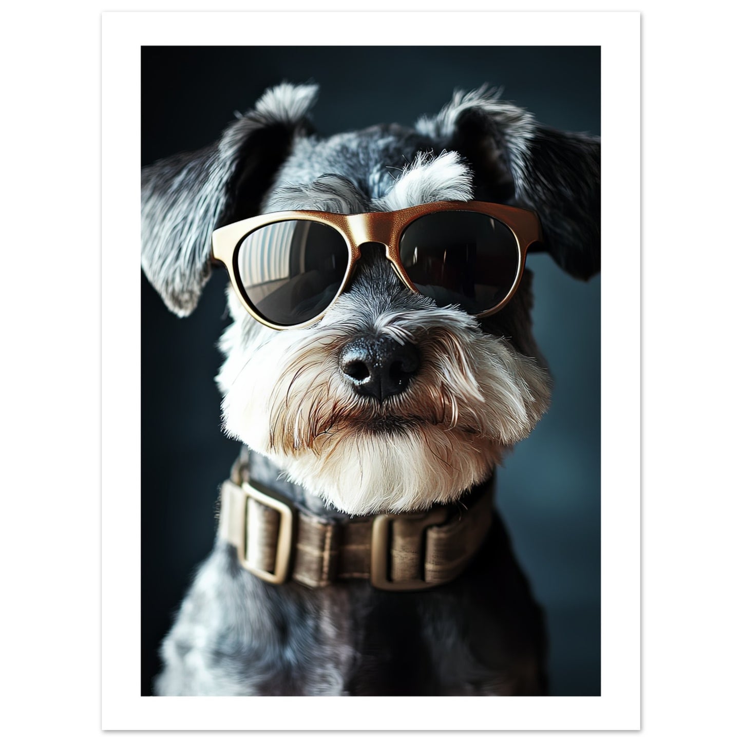 9e4593c3-2e49-4edb-957c-1050fa127c69