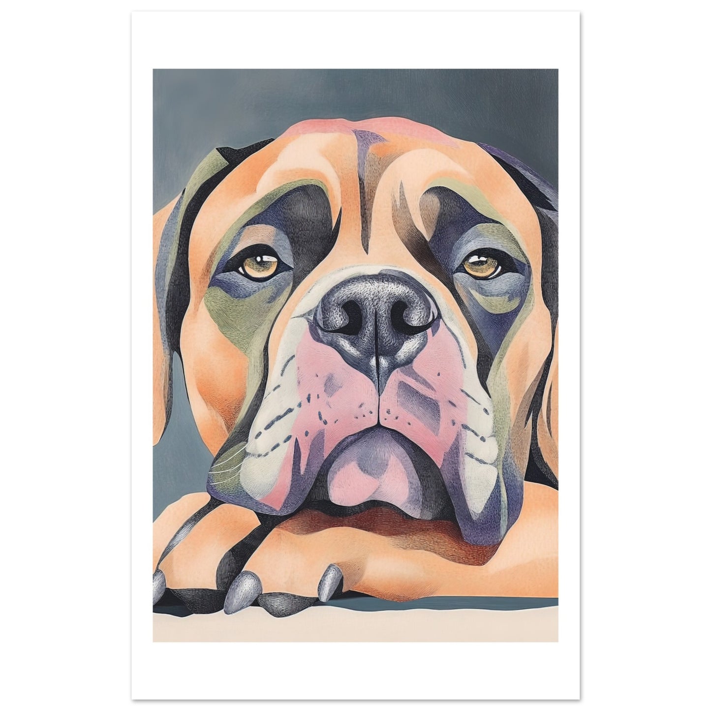 9e5e795a-511e-400f-a39e-52dbe1b1a8fb