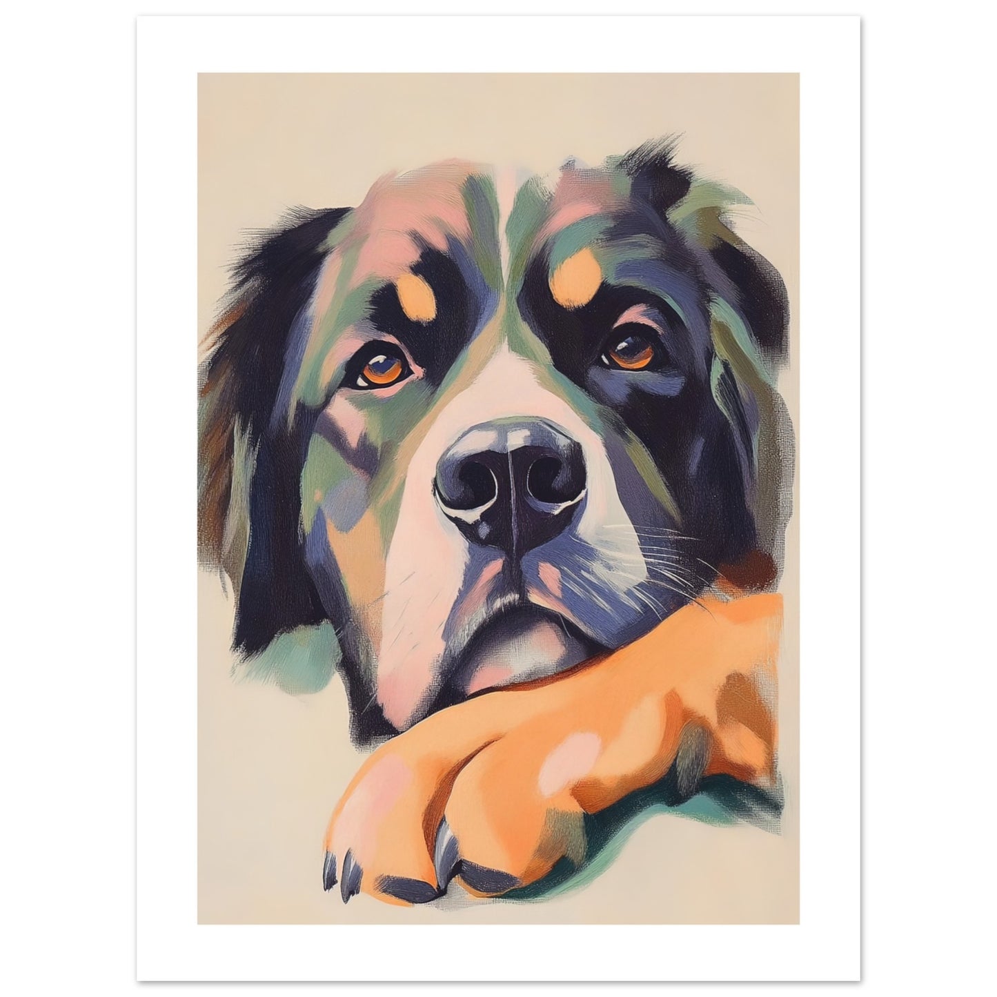 9e630f16-6a5d-4c39-be92-107b4ada972a