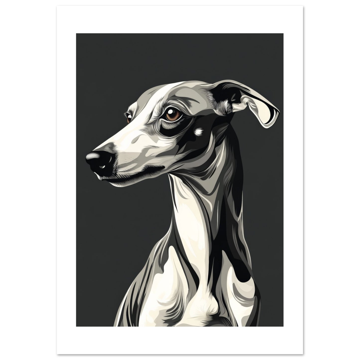 9eace737-65e2-4116-a4df-48c192b1a234