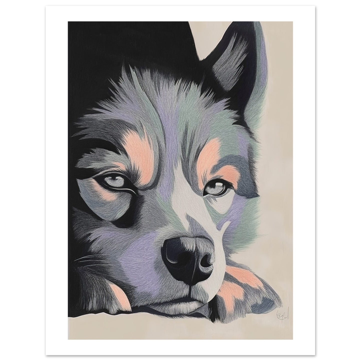 9f0134f8-a2f9-4959-845b-44e90e0449a0