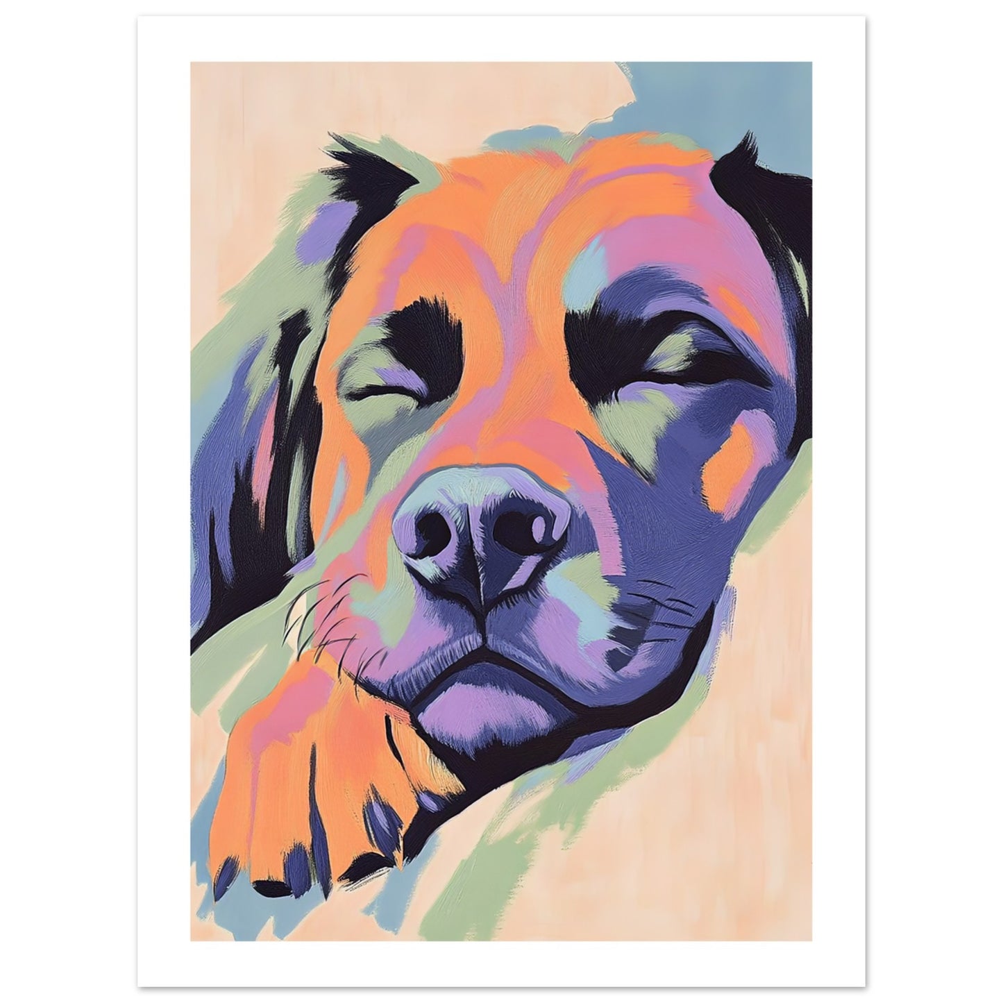 9f2b3d26-9757-4eae-bb18-502e18035371