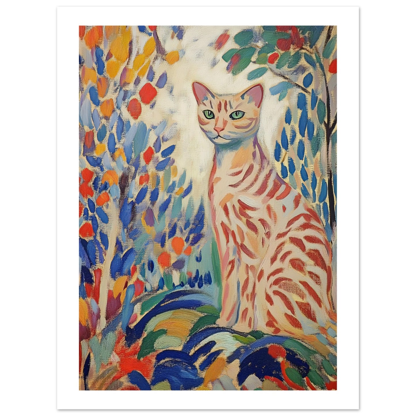 9f3f4e5a-f559-46e1-b407-39ace666bb09