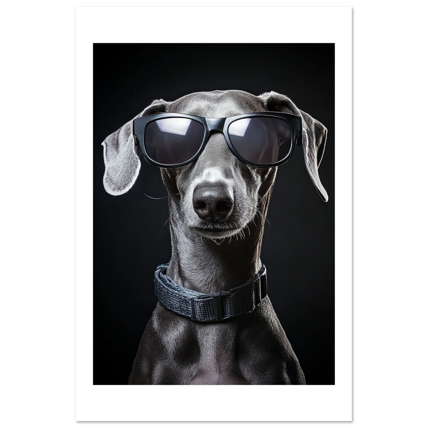 9f6eaf92-5d59-45c9-82cc-ba8a7c659b11