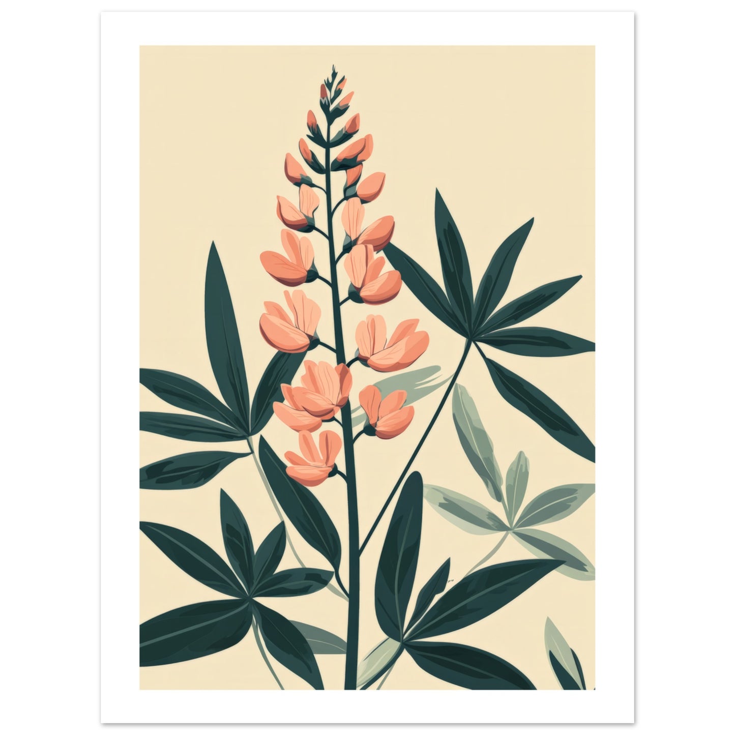 9f7918f4-c031-4d63-878d-4b60058704ff