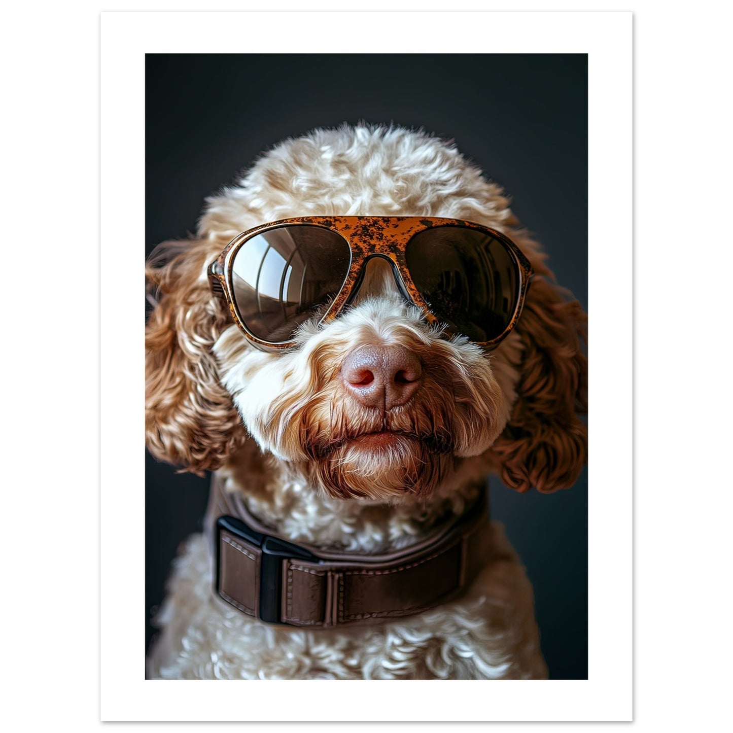 a0058f0a-9864-4265-b62e-e0d30d134e80