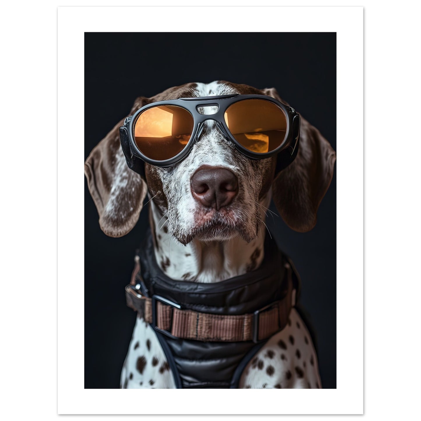 a06afc6a-0f10-4baa-8f21-0660b79751b5