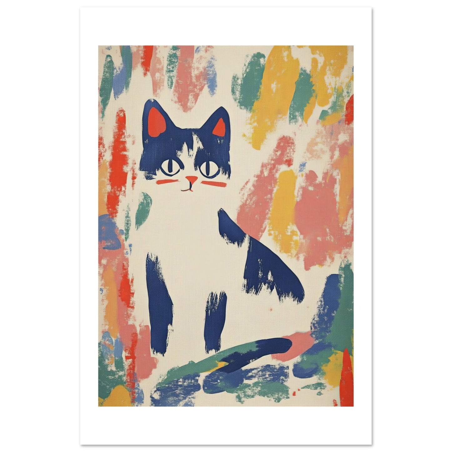 a082b404-7e30-44cc-b9e0-e738f4e9367a