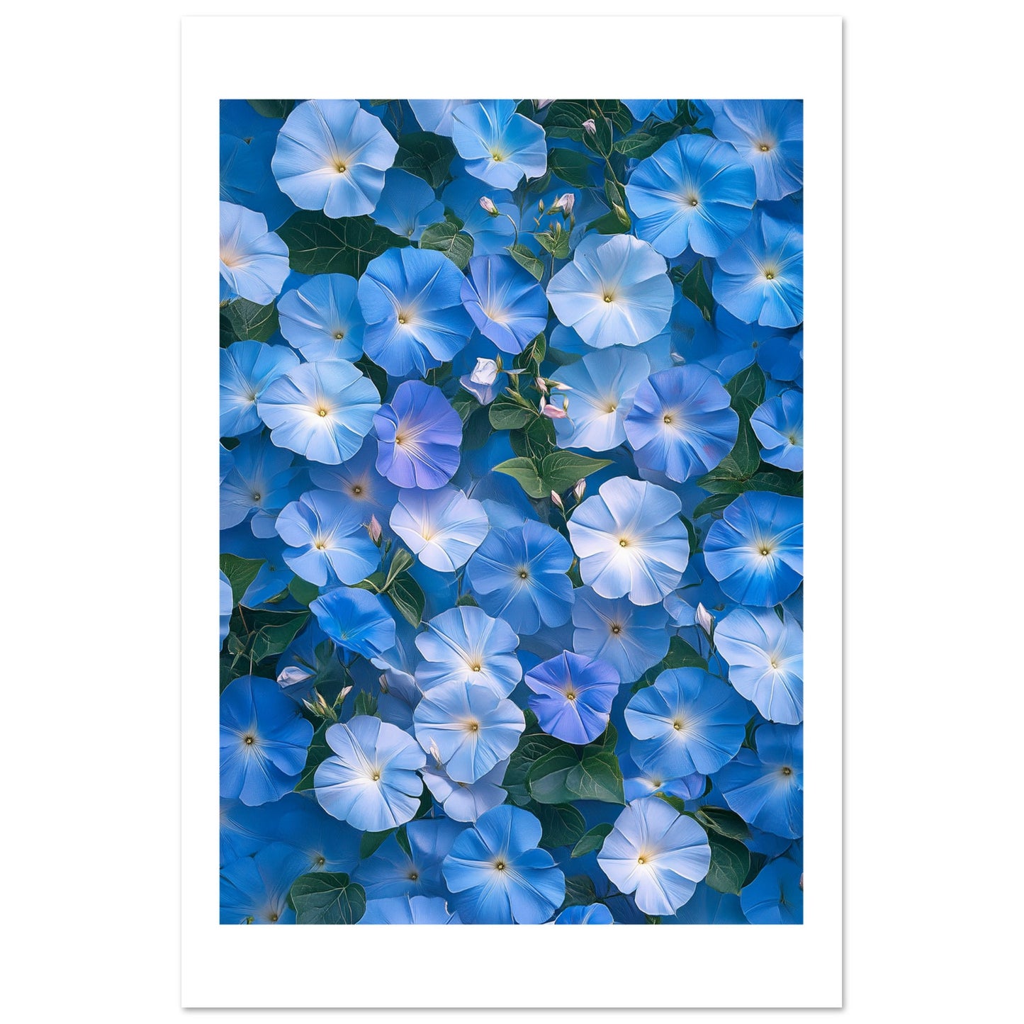 a0bb0940-2084-4250-93cc-564aa7a49f78