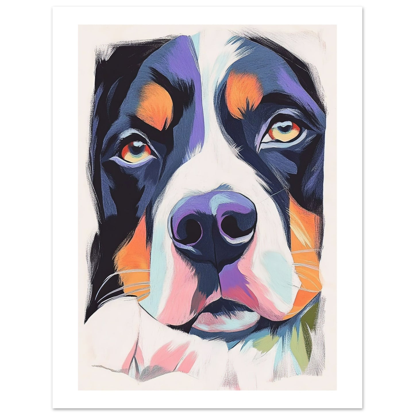 a10a9954-7a5b-4082-a175-6d44083dcc04