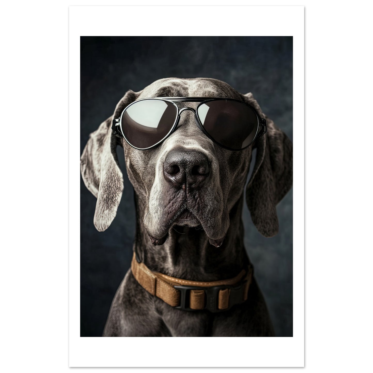 a13095cf-da4b-495f-b4ea-3c04e7c256ce