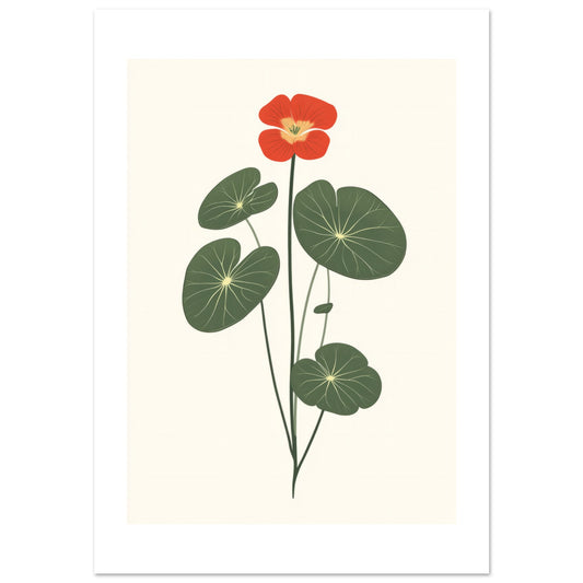 a1675144-78a1-4688-8f43-528f3310151f