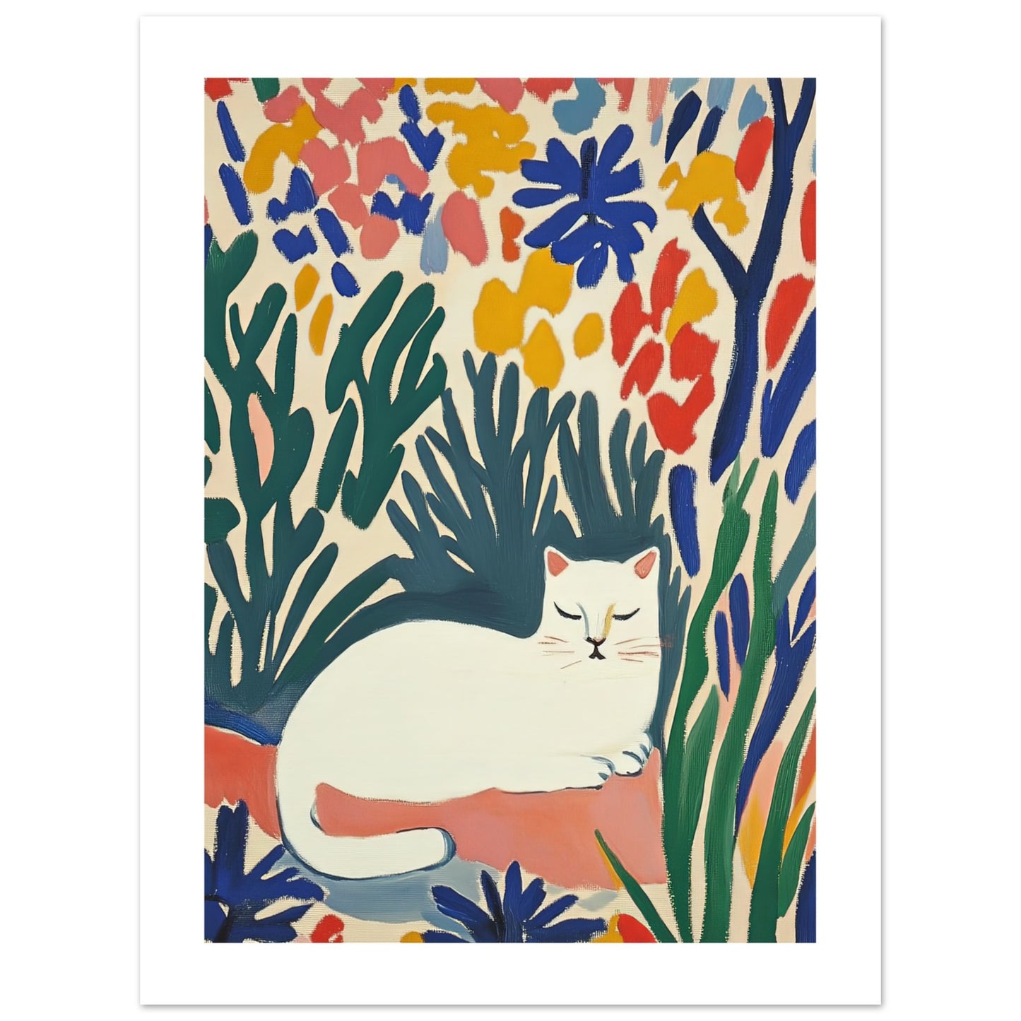 a1a22fe9-705a-44eb-a70d-6e4f9424f71b