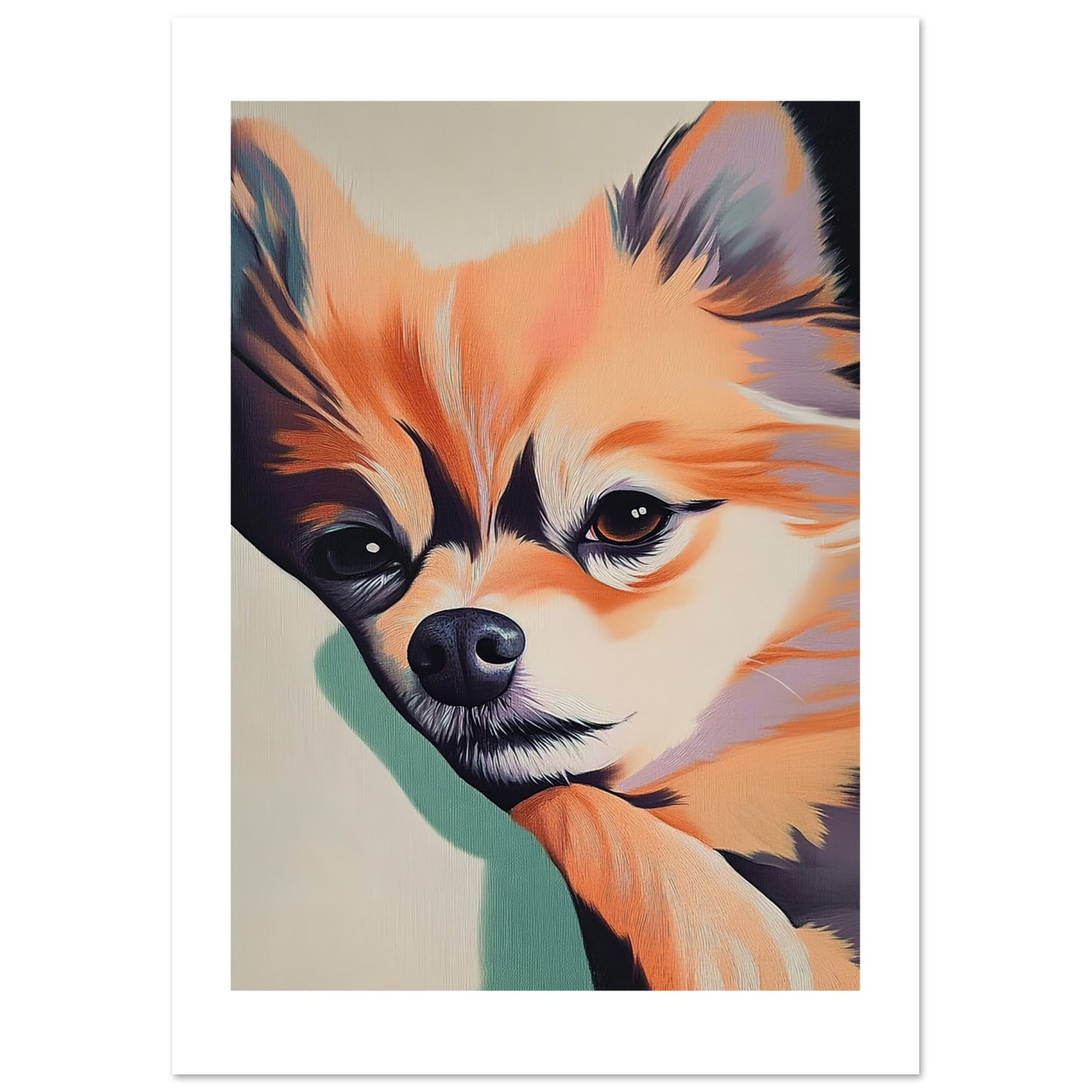 a1c78ac5-7656-4ee9-a085-e33fd7e521a2