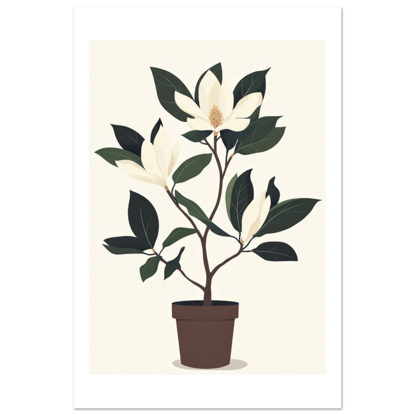 a1ed532a-dbb2-4f44-9634-b19d47828182