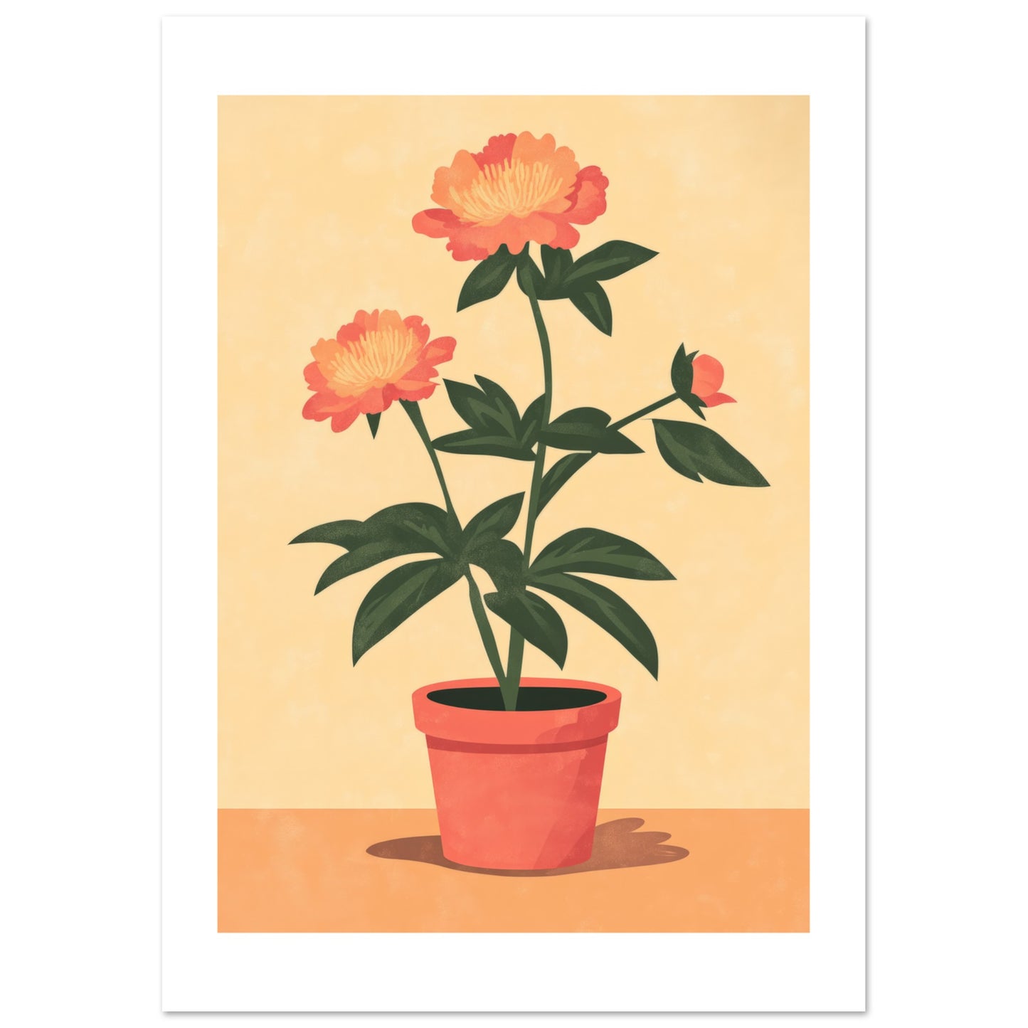 a21fa567-31b3-4369-90d4-252a55e6c6f8