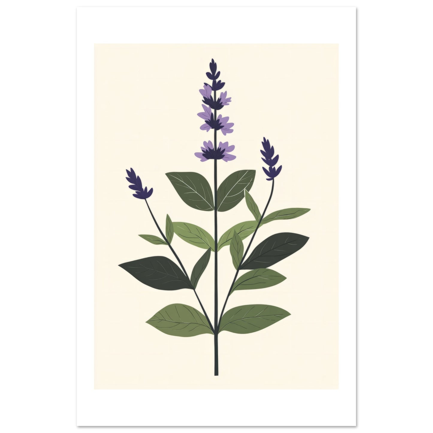 a2dffe4f-d7bc-4bfd-9b2b-c8aa1209e21e