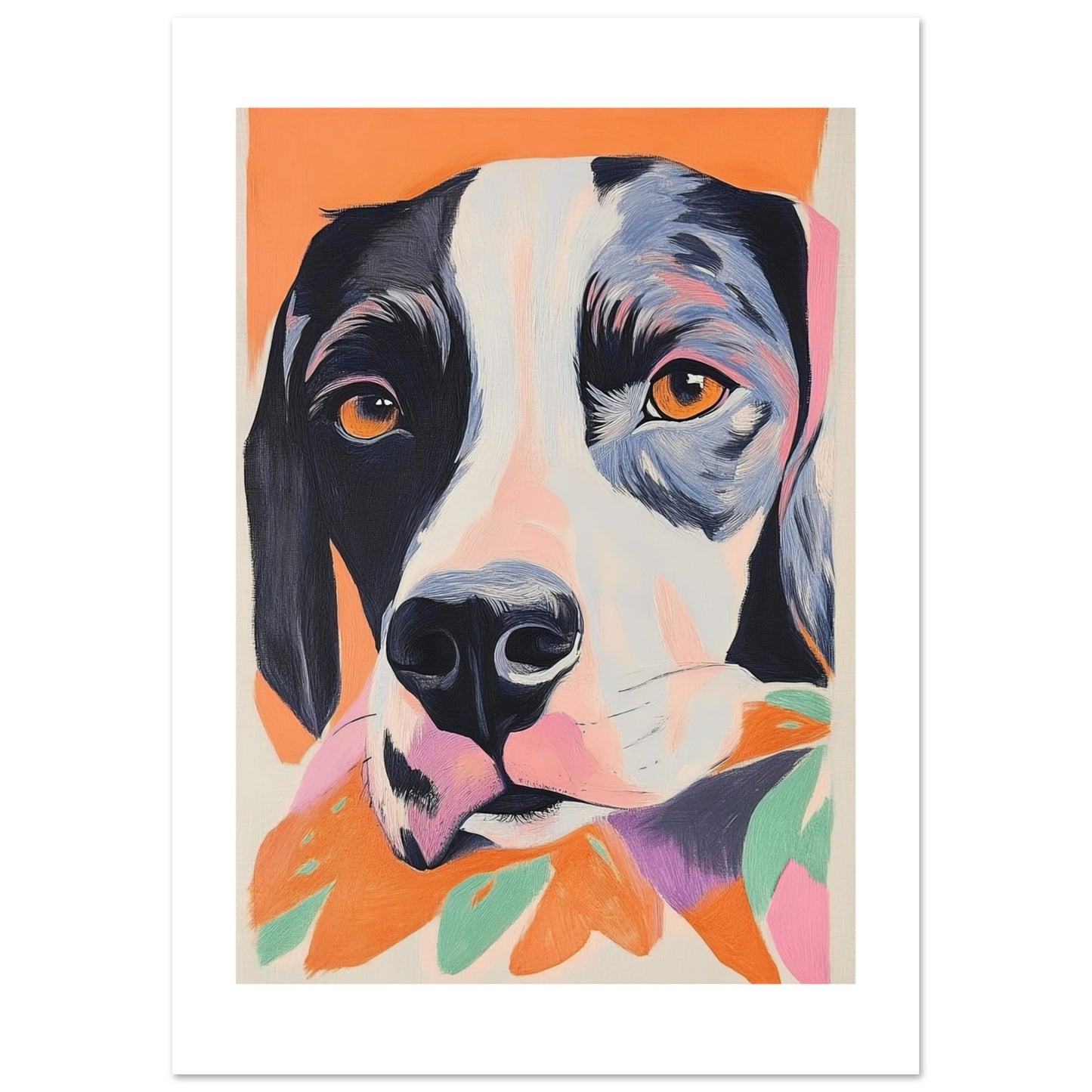 a31755f9-0474-4d1d-997b-b3263c160cdb