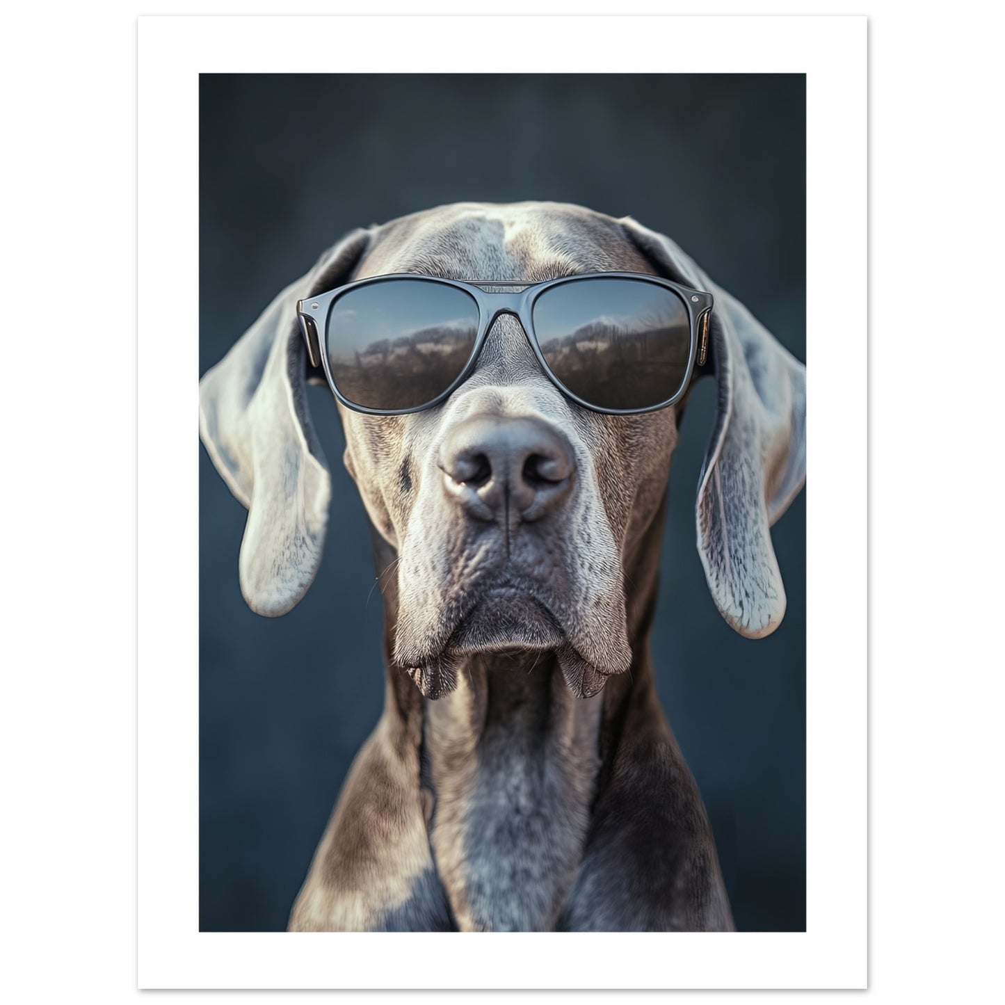 a320ac3a-5577-45a3-951a-2a54f4e33939