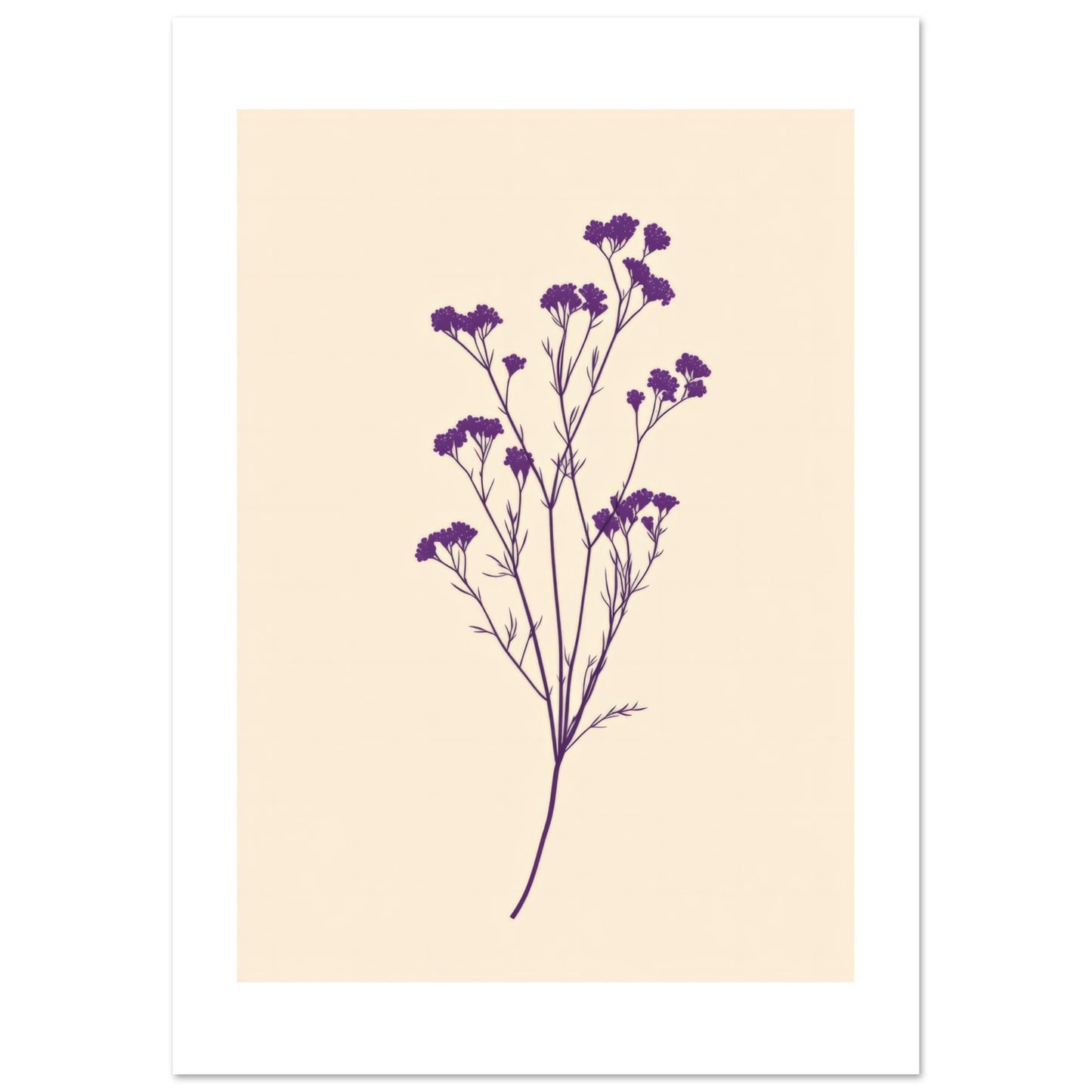 a3437d3e-17af-4dc6-a11f-191bbe3dab21