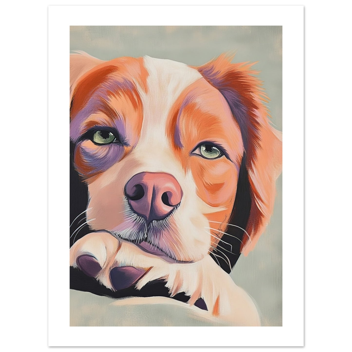 a37bf848-81c8-4179-8931-31e5237847fc