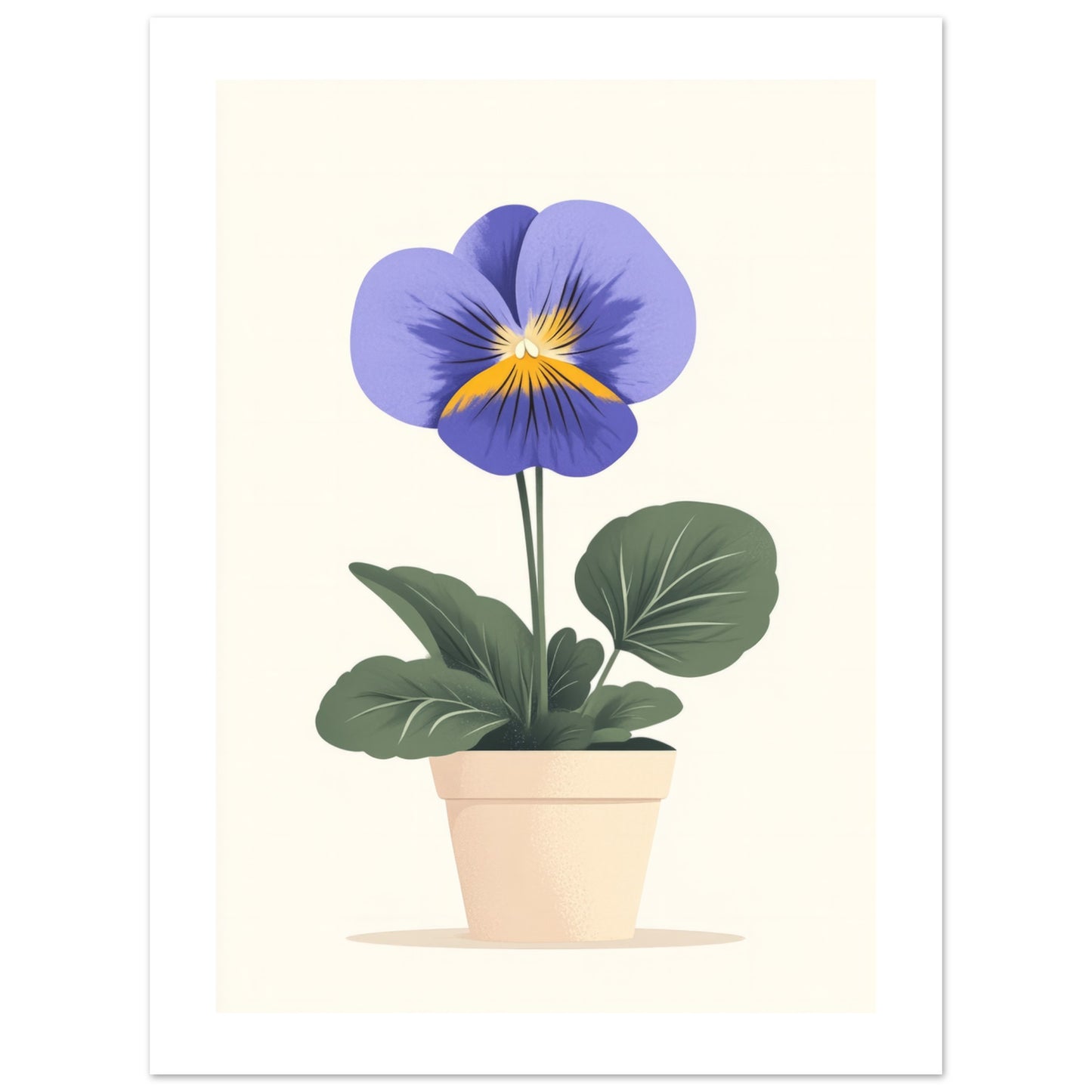 a3c19fe2-3339-4f2e-81a1-ed531885612a