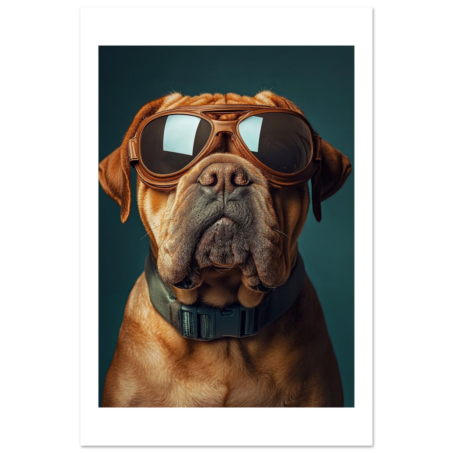 a3f3615d-2846-44aa-8c29-19e126e1f018