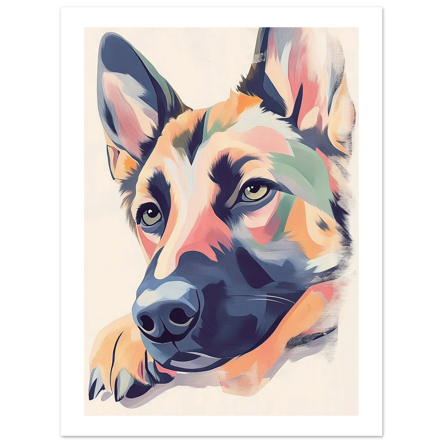 a4433eae-37da-4ebd-a891-5390b9a9efa9