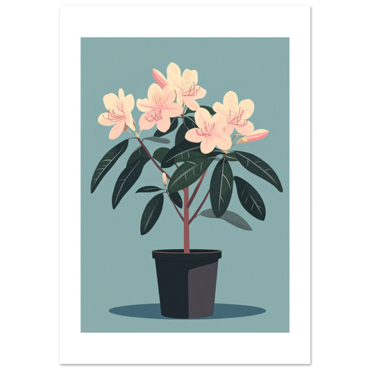 a469335d-4e31-49c3-8738-5ac24eca439e