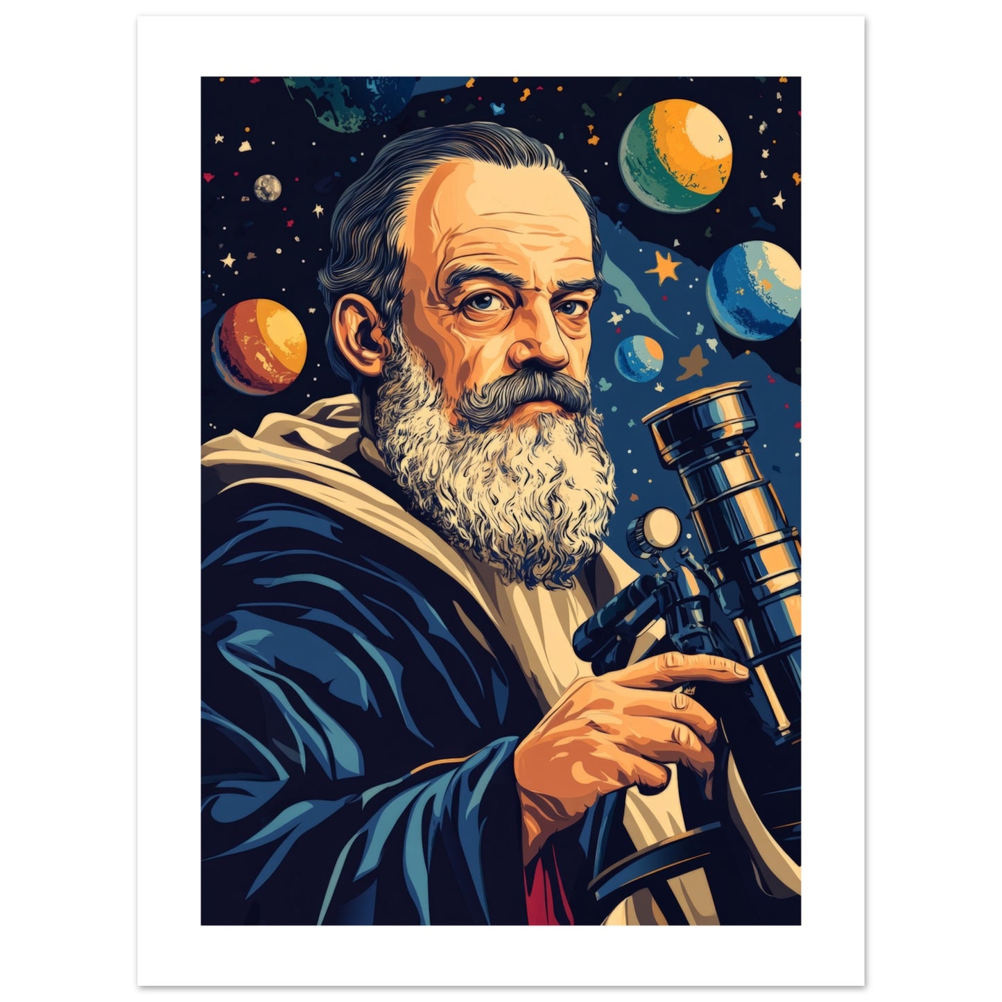 a4a25ad1-66c3-4db1-be13-5bb2fa71d688