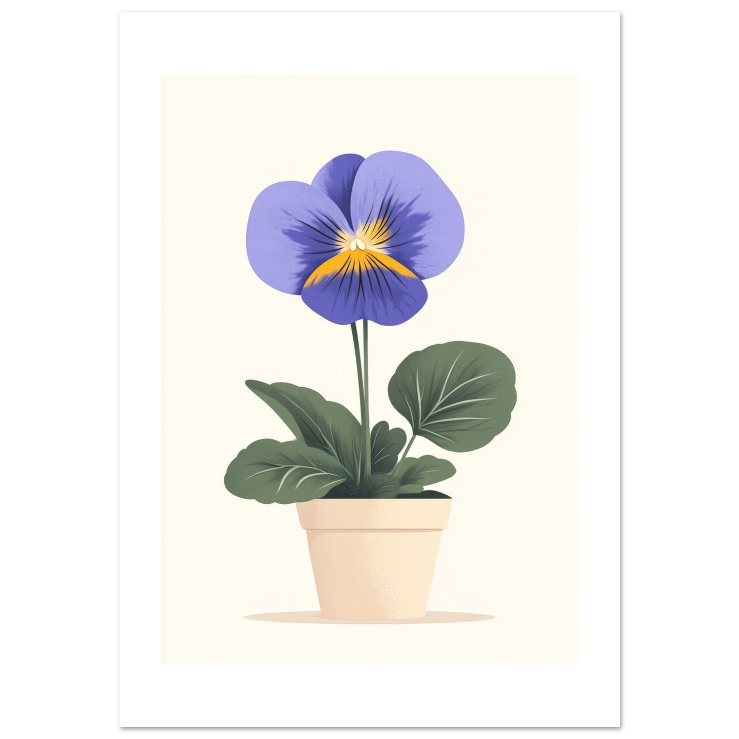 a4b0bb77-37a4-409e-883a-9dc1c9a5688a