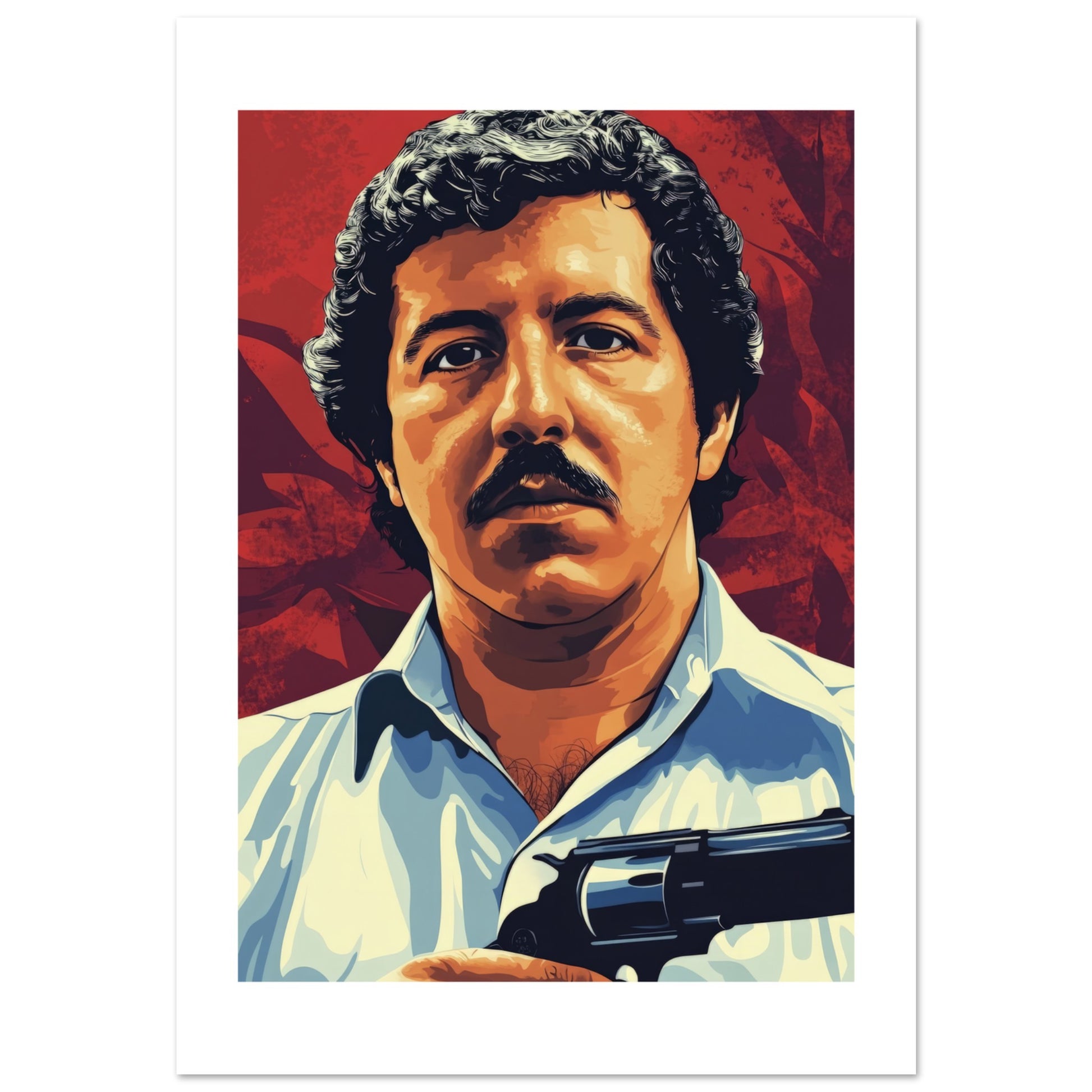 a4cd85f4-8941-4072-a8a9-c04c000f922e