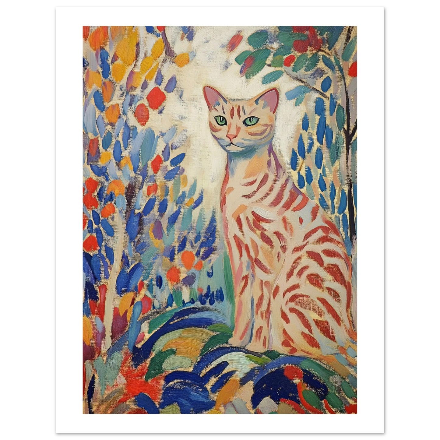 a4d0e463-de6e-4134-8c1e-e76f9bbfe21e