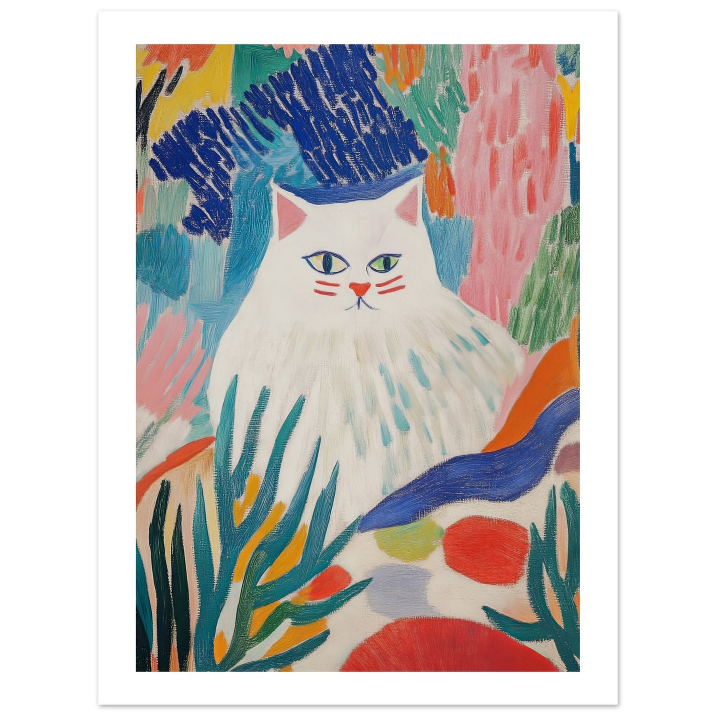 a4d7ea60-9f80-473d-a47d-4ab491de9f15