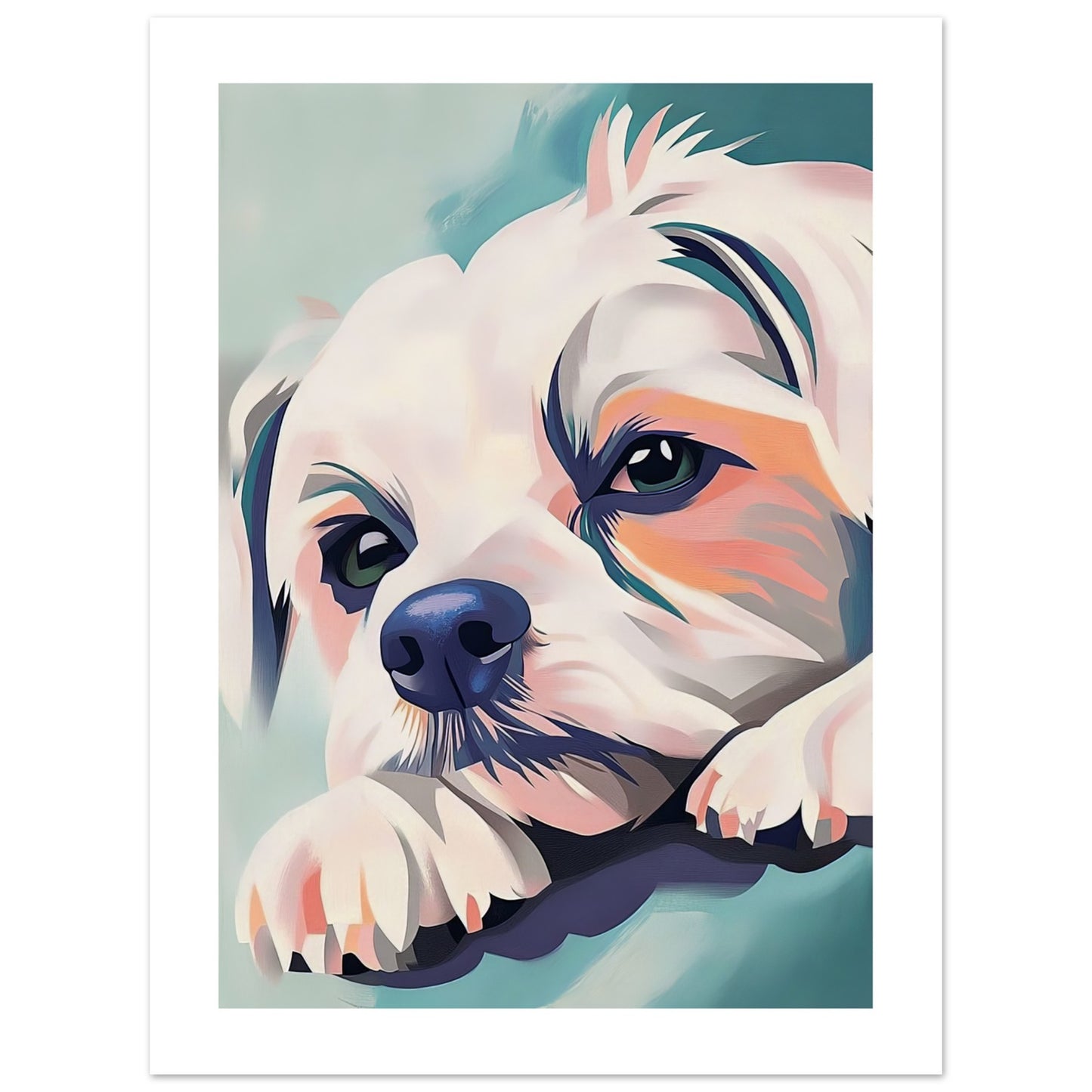 a6260323-5af9-45e9-ba10-19355a0f12fd