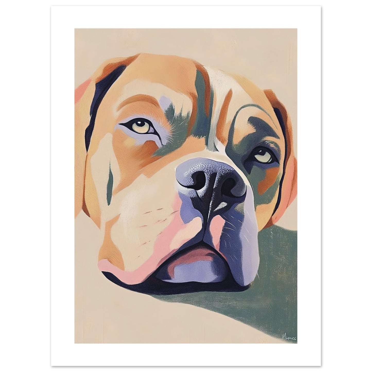 a674c451-0de0-4a17-8e3d-baf4ea9da0e4