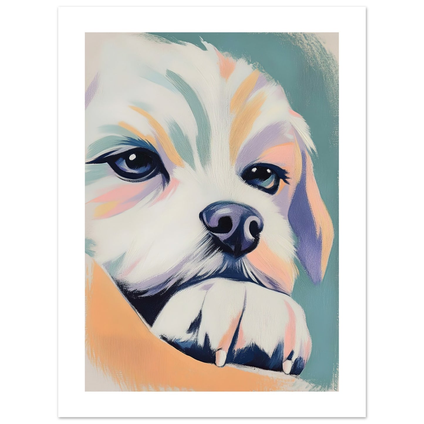 a699e0b9-7109-4527-baaf-2ca8b832c13b