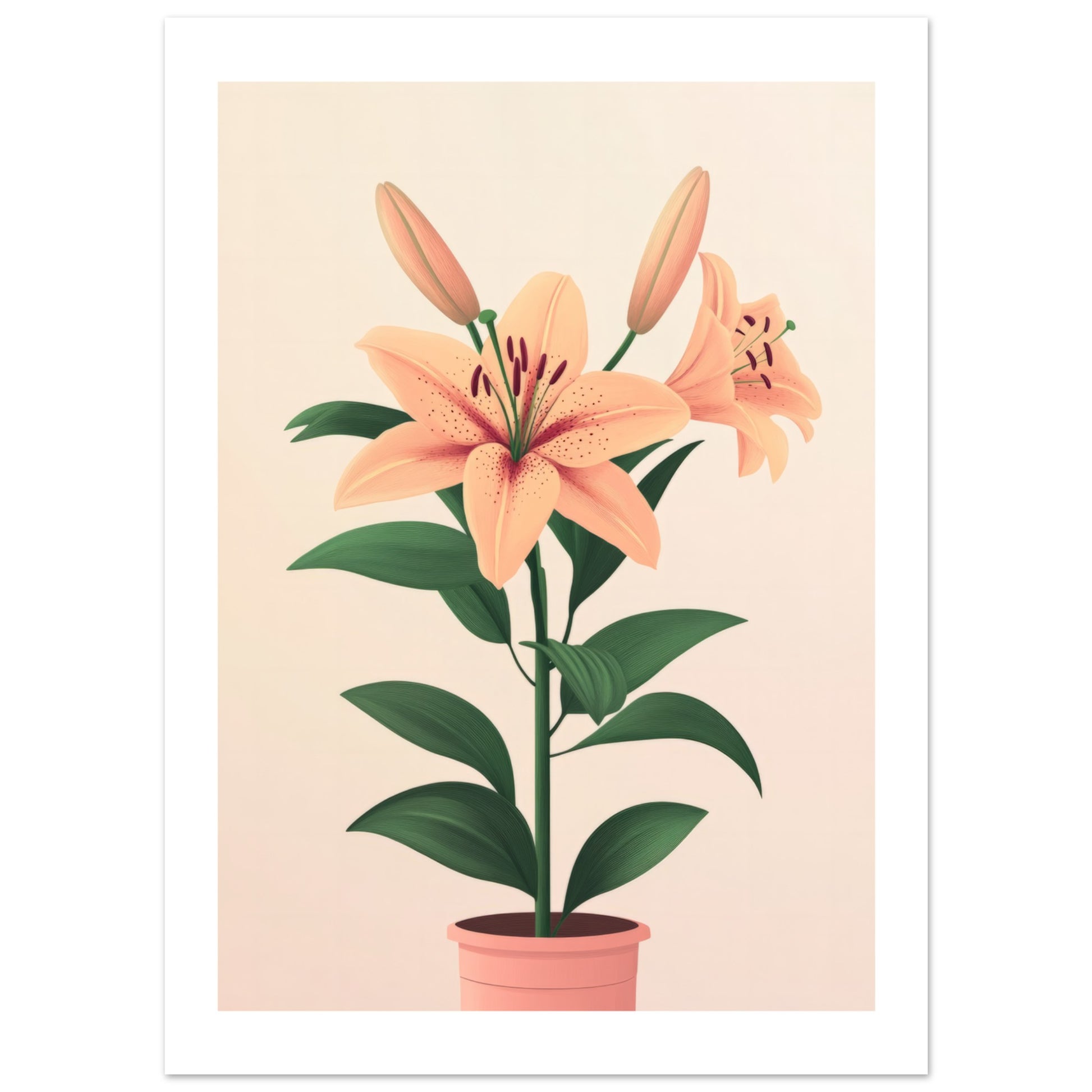 a6d8ce6e-87ca-4ac0-8d0e-00bc95618154