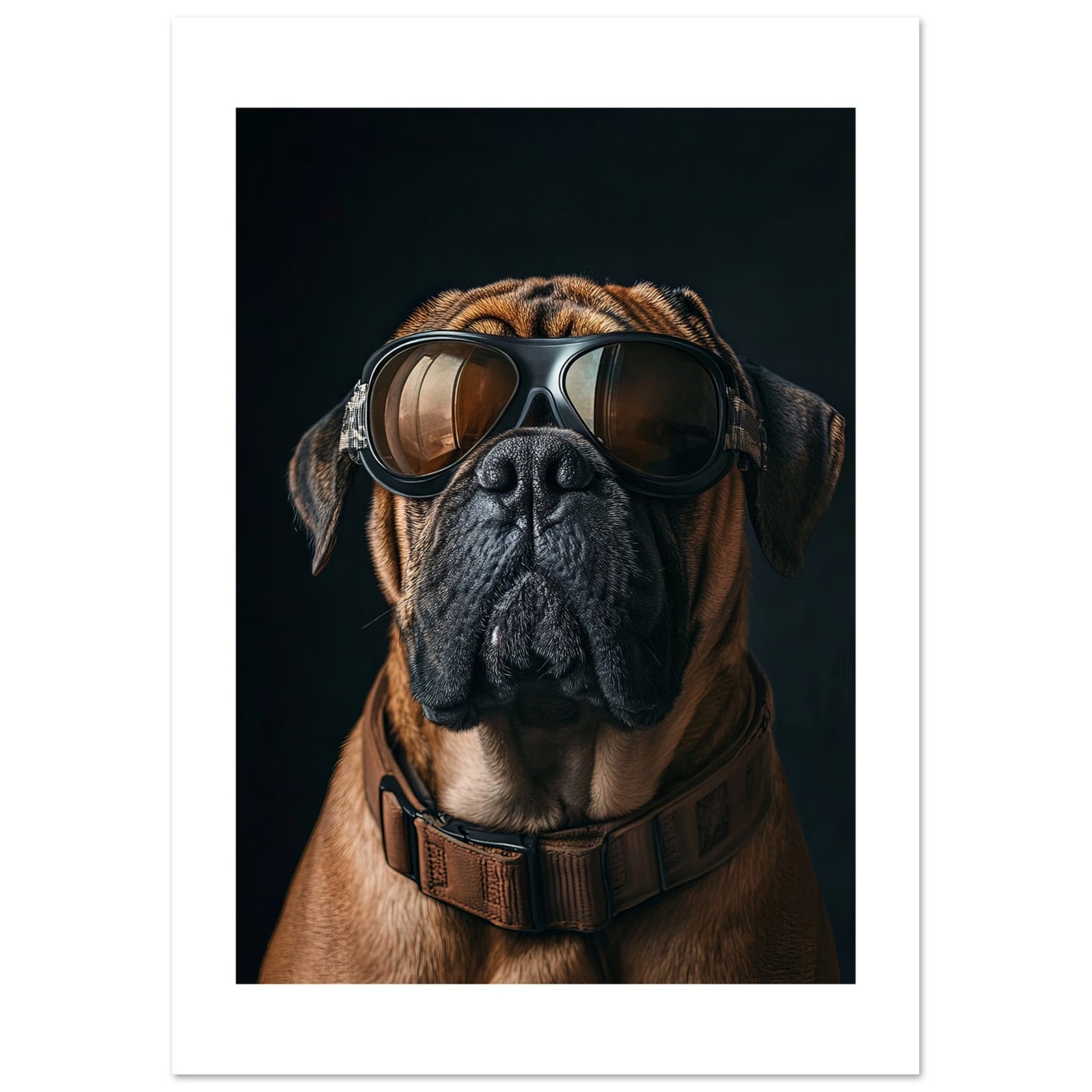 a701f0d1-b7e3-499c-bce8-2411a28a4cdc