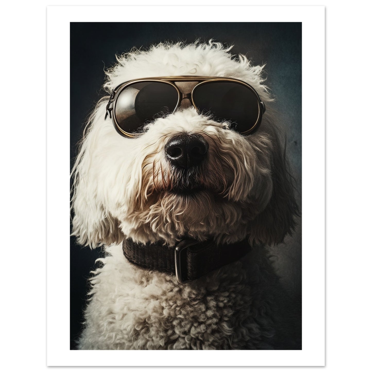 a73cbc26-e8a4-4ddf-81a0-fa37f56f0422