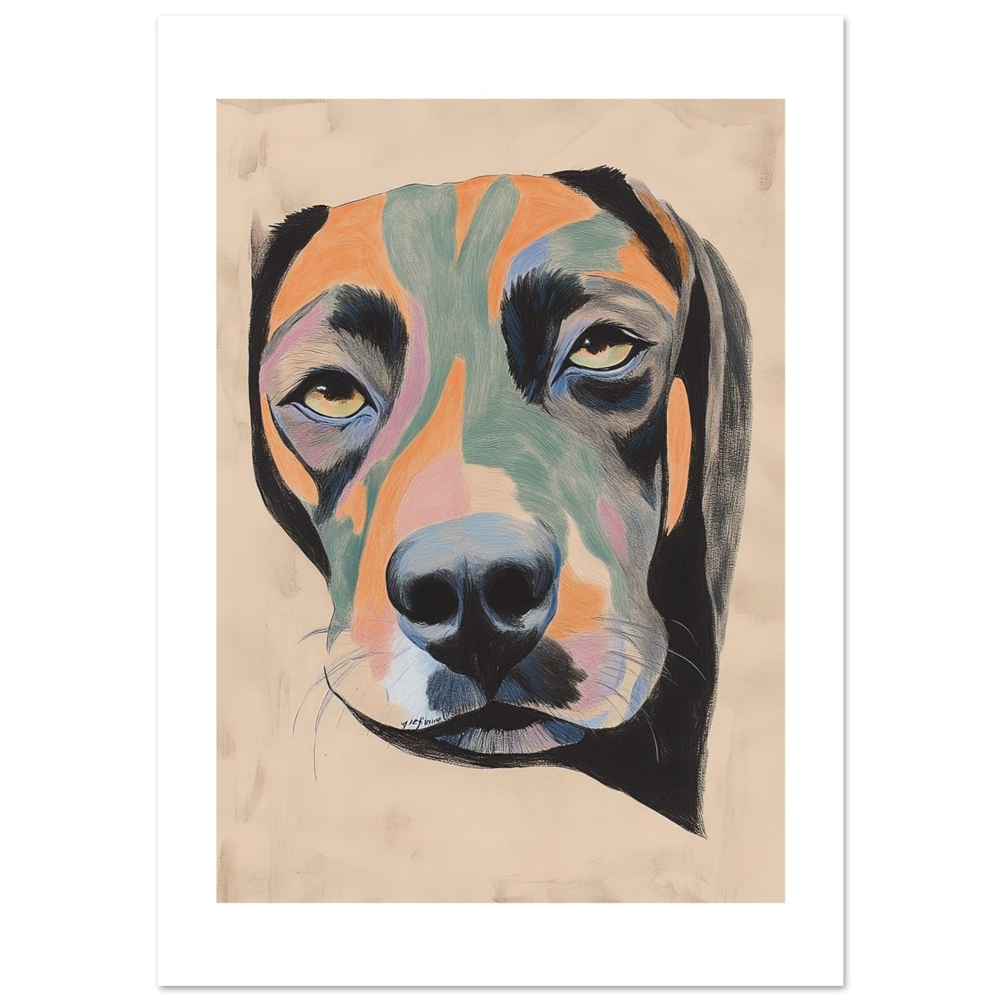 a7bebb94-cb99-4f2b-960f-7a74cb9ab35c