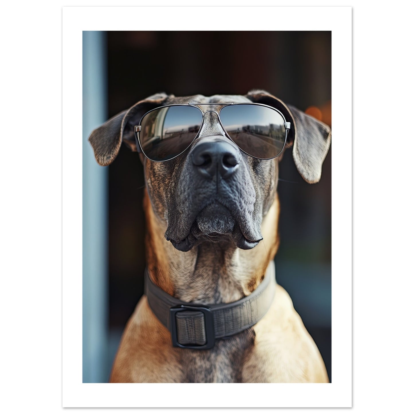 a7f5472c-3a51-46a3-b810-c6e12e3bbc48