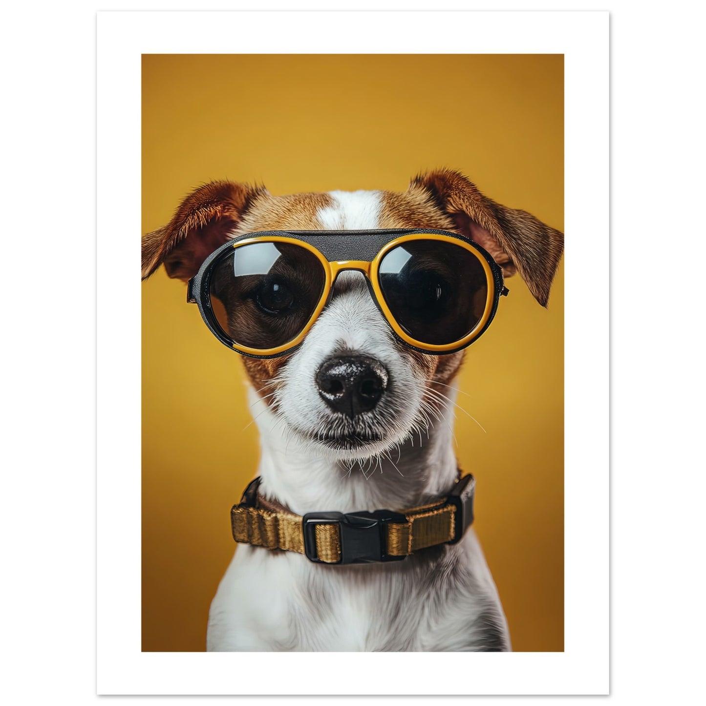 a83ba4f5-7d9b-44aa-8fb0-0a33820650d5