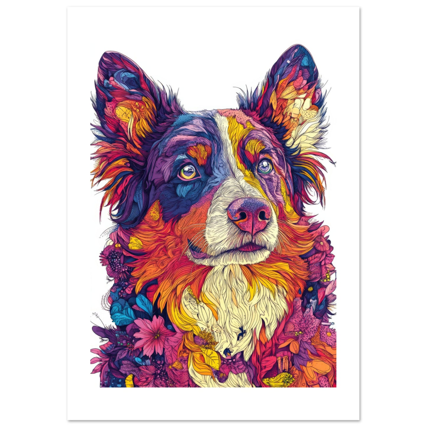 a883825c-0be3-4f91-89cb-fe4d04d9f779