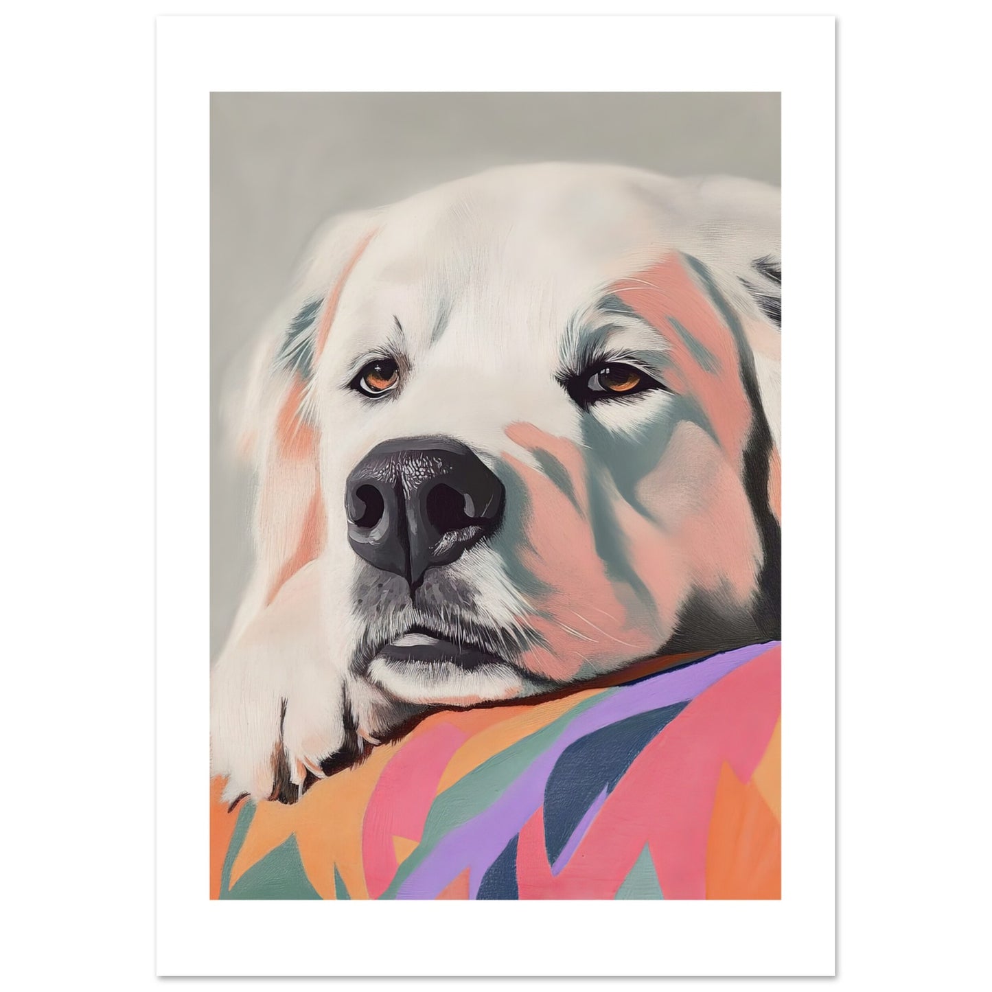 a884407a-ce23-4139-b76b-3b509ee9044b