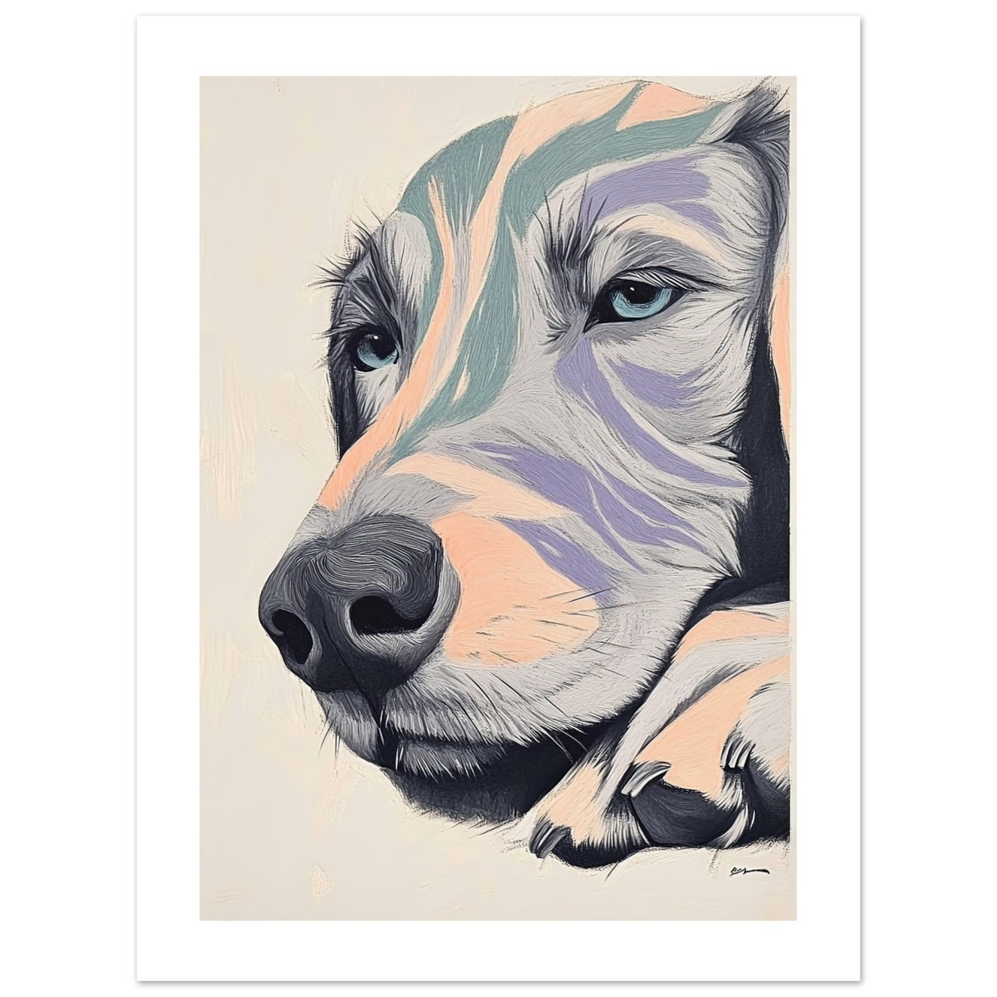 a89f71c0-2056-45a4-abd7-8a9de822558a