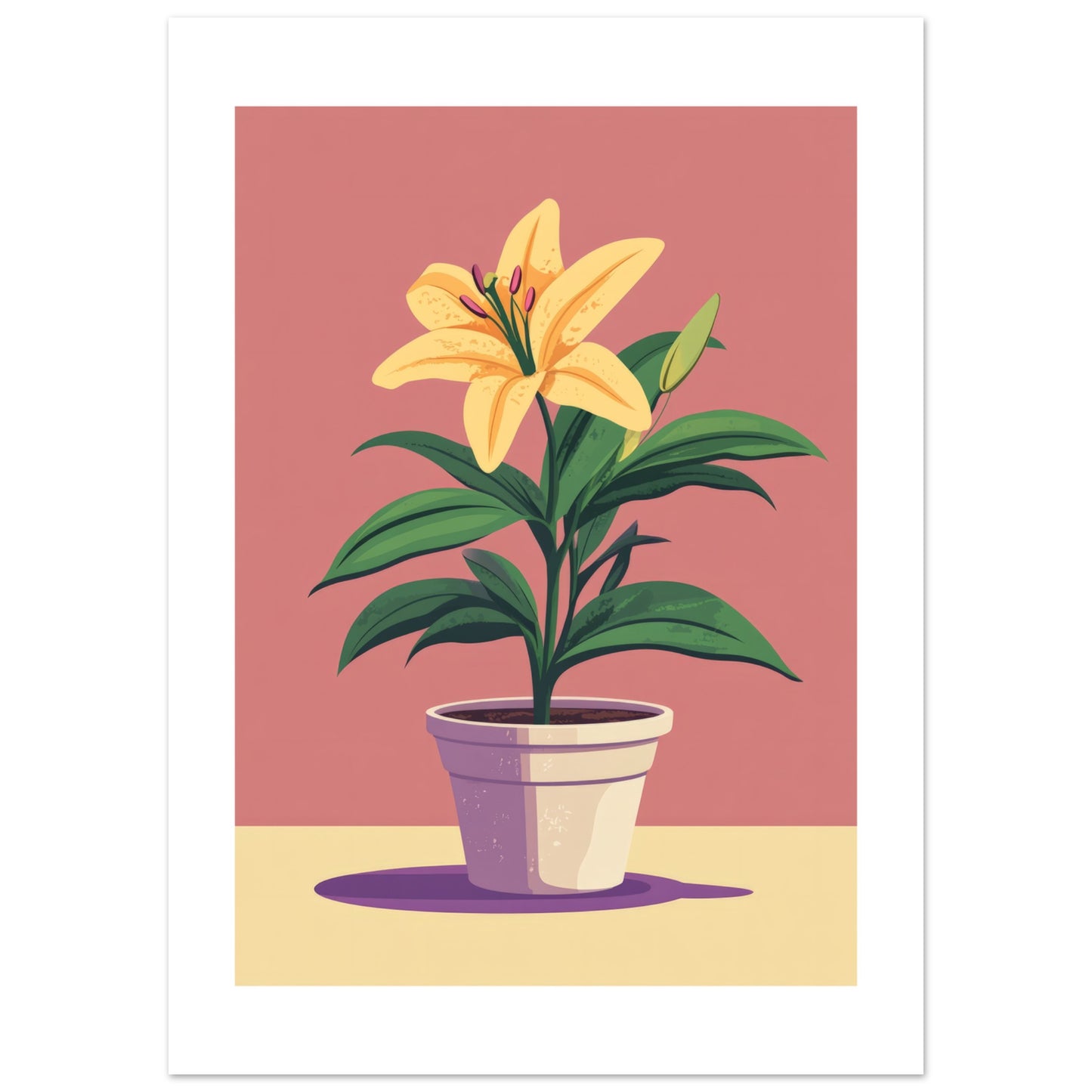 a8d717cb-576d-4a42-8176-aa72edbd8546