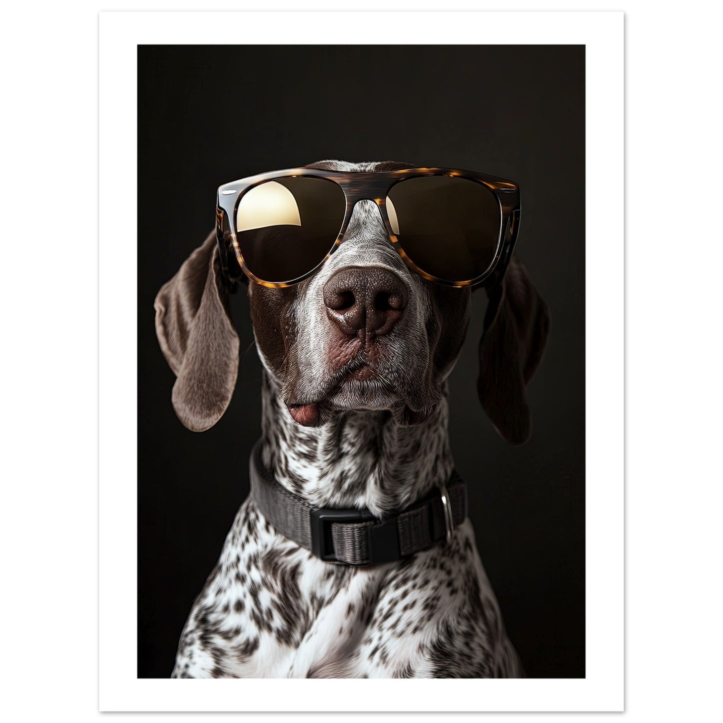 a8dfaa23-01eb-4b72-8155-86df57732b5e