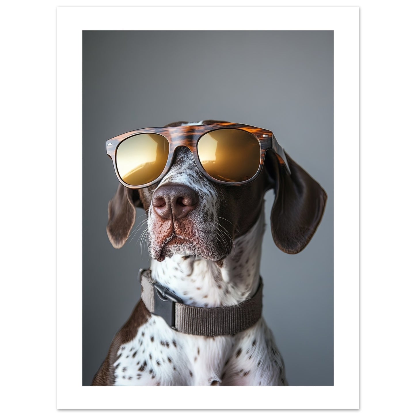 a9401f64-d084-48f4-b3df-903f58ecd9ef