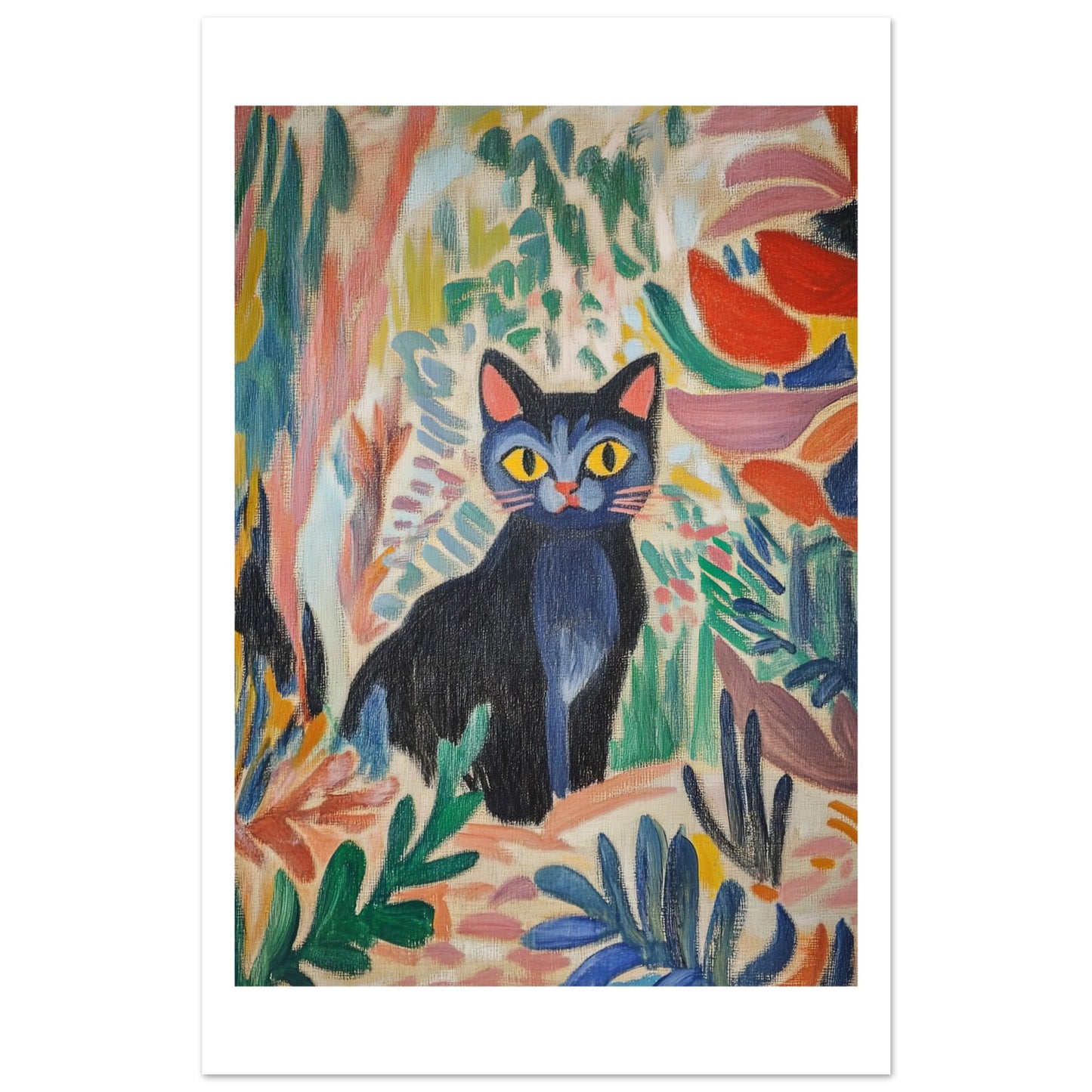 a977c0f6-e76c-4f5d-9bbd-acb904521d7d